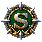 Emblem of the South
