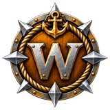 Emblem of the West